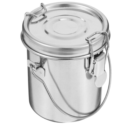 1 St Premium Rostfritt Tvätt Målarsborste 1