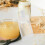 1 set simple practical essence lotion sub bag for cosmetic samples 5