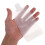 1 set simple practical essence lotion sub bag for cosmetic samples 4