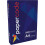 Papercode A4 75gsm Copier Paper 1