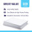 Papercode A4 75gsm Copier Paper 2