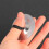 2St Cymbaler För Buksångs Dans, Fingercymbaler För Barn 11