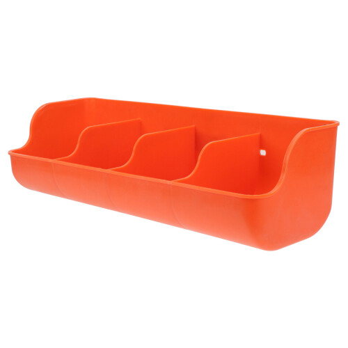 Svinfodervinne Svinfodertrög Antal: 1 Styck : Standard 1