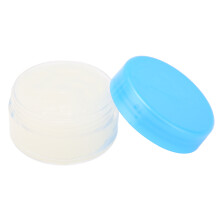 Tätowiermaschine Motorlagerfett 0.4oz