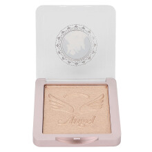 Highlighting Powder Women Pearly Lustre 0.2oz