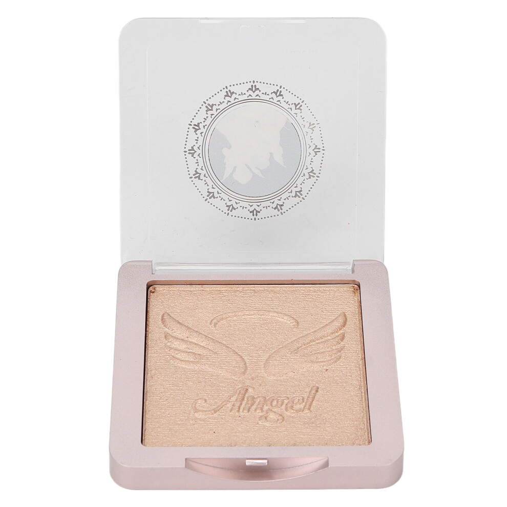 Highlighting Powder Women Pearly Lustre 0.2oz
