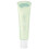 Grapefruit Hand Cream Moisturizing Hydrating 30g 1