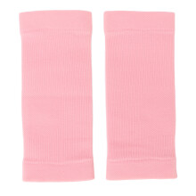 Knöchel-Kompressionsbandage bei Achillessehnenentzündung für Laufen