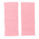 Ankle Compression Sleeve for Achilles Tendinitis Recovery 1