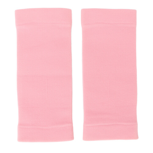 Ankle Compression Sleeve for Achilles Tendinitis Recovery