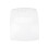 (EU Plug) Lampada UV LED per gel 24W con spina EU 5