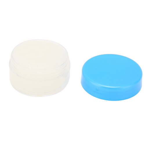 Tätowiermaschine Motorlagerfett 0.4oz 1