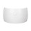 (EU Plug) Lampada UV LED per gel 24W con spina EU 2