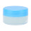 Tätowiermaschine Motorlagerfett 0.4oz 3