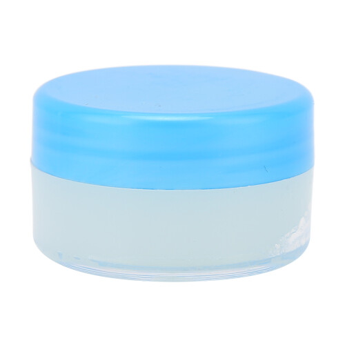 Tätowiermaschine Motorlagerfett 0.4oz 2
