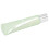 Grapefruit Hand Cream Moisturizing Hydrating 30g 2