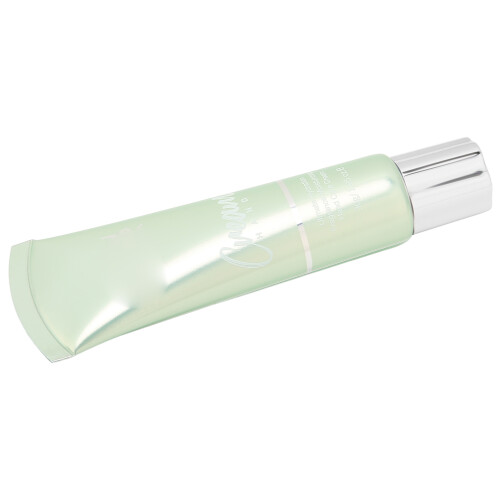 Grapefruit Hand Cream Moisturizing Hydrating 30g 1