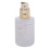 Color Correcting Serum Moisturizing Oil Control 30ml Purple 3