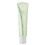 Grapefruit Hand Cream Moisturizing Hydrating 30g 3