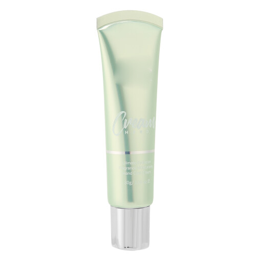 Grapefruit Hand Cream Moisturizing Hydrating 30g 2