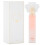 Lady Perfume Floral Fruity Light 20ml 1