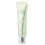 Grapefruit Hand Cream Moisturizing Hydrating 30g 4