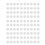 100x Tattoo Ink Cups Holder Permanent Makeup 1