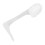 (Left 35-38) Lightweight Drop Foot Brace Left 35-38 2