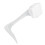 (Right 38-41) Lightweight Drop Foot Brace Left 35-38 3