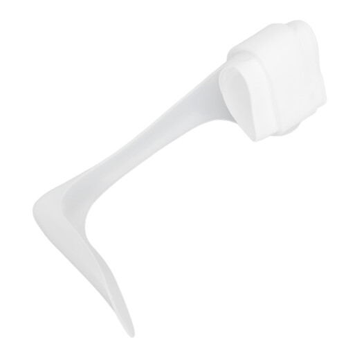 (Right 38-41) Lightweight Drop Foot Brace Left 35-38 2