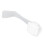 (Left 35-38) Lightweight Drop Foot Brace Left 35-38 4