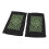 Self Heating Knee Pads Wormwood Warm Support for Arthritis 4