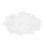 100x Tattoo Ink Cups Holder Permanent Makeup 2