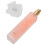 Lady Perfume Floral Fruity Light 20ml 5