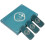 Stevige Parfum, 45g, 3 Aromas, Langhoudend 2