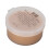 Narbenwachs Fake Wound Makeup Cosplay 30g Hell 1