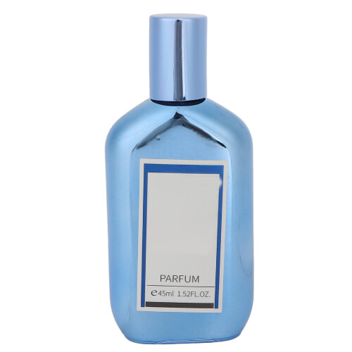 Herrenduft langanhaltend fruchtig 45ml romantisch Sprühnebel