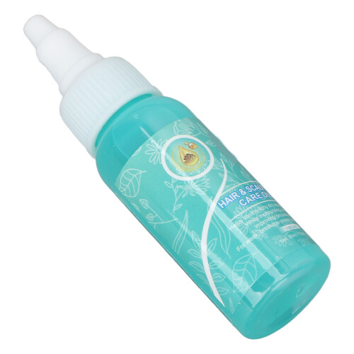 Bartöl 30ml pflegend feuchtigkeitsspendend für Männer 1