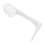 (Right 35-38) Lightweight Drop Foot Brace Left 35-38 2