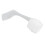 (Right 44-47) Lightweight Drop Foot Brace Left 35-38 5
