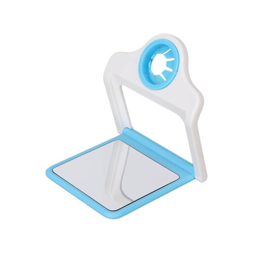 Universal Eyedrop Applicator for Any Bottle 2