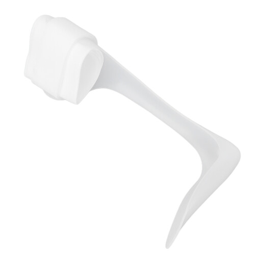 (Left 35-38) Lightweight Drop Foot Brace Left 35-38 2