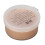 Narbenwachs Fake Wound Makeup Cosplay 30g Hell 2