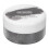 Makeup Aschpoeder Los voor Halloween 20g 5