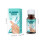 Gel Wound Dressing Liquid Waterproof Transparent 5