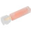 Lady Perfume Floral Fruity Light 20ml 4