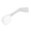 (Right 38-41) Lightweight Drop Foot Brace Left 35-38 4