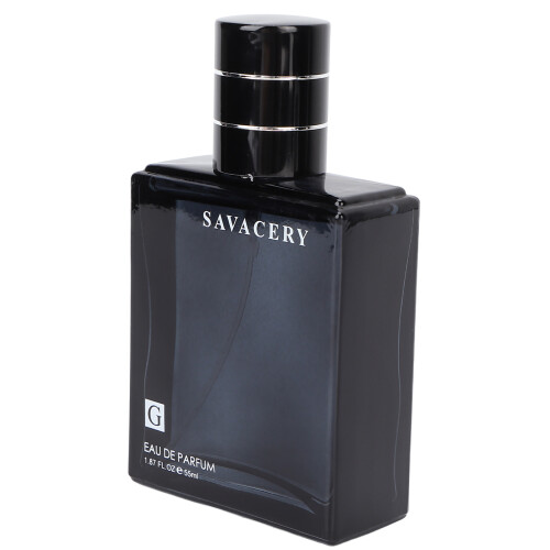 Herrenduft erfrischend leicht 55ml langanhaltend Geschenk 2
