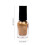 Spiegel-Nagellack Lang anhaltend Metallic Edelstahl 4