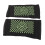 Self Heating Knee Pads Wormwood Warm Support for Arthritis 2